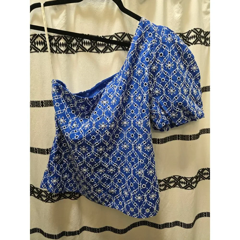 Lilly Pulitzer nwt lilly